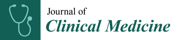 Journal of Clinical Medicine