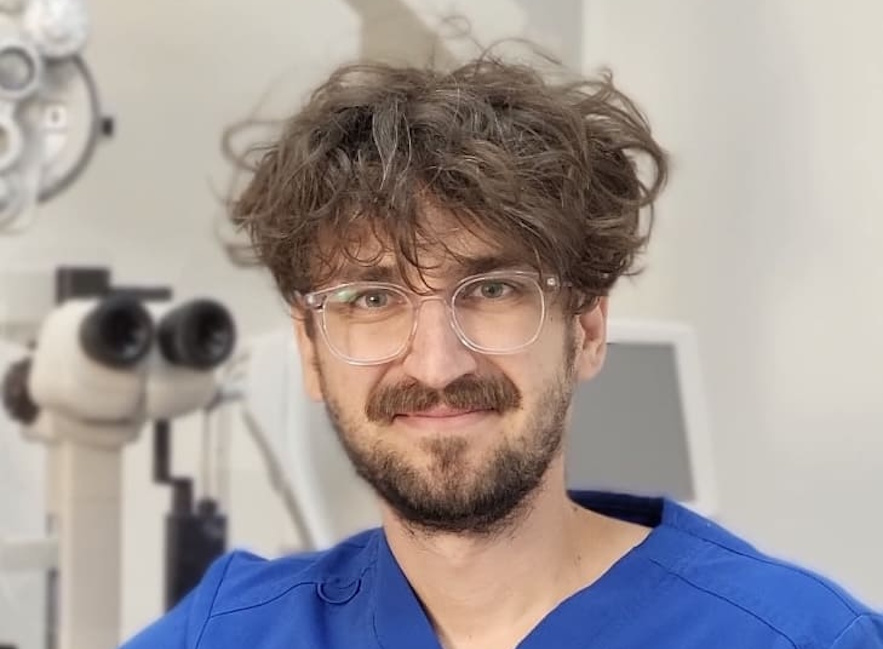 Jakub-Sidor