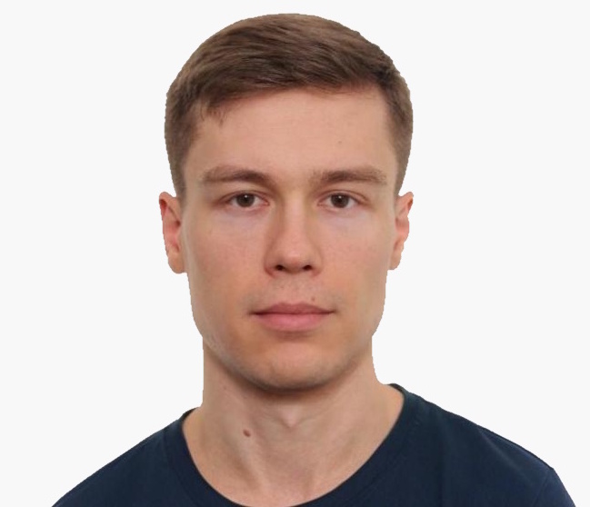 Michal-Marzec