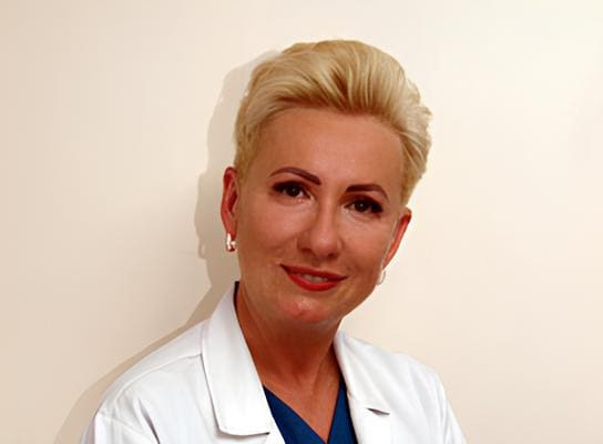 agata_bezlecka