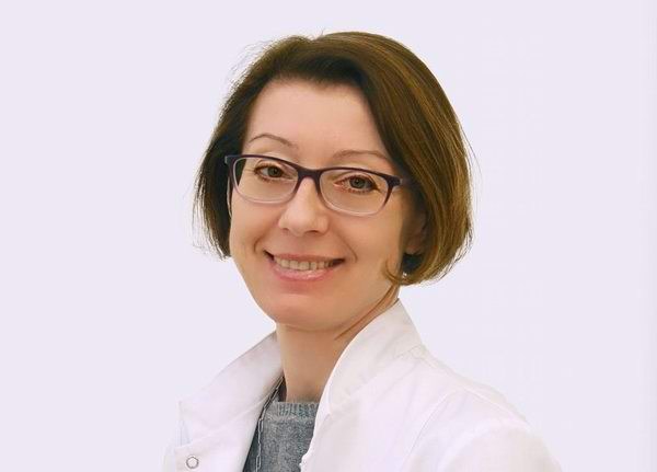 barbara-terelak-borys