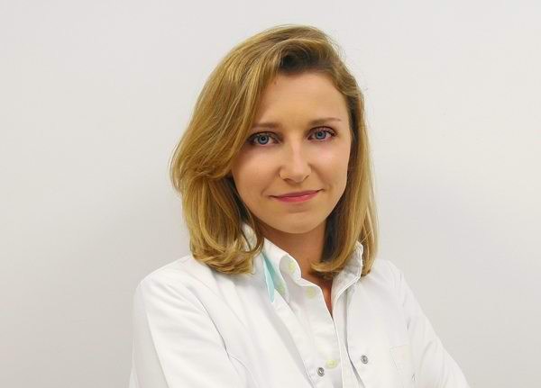 dr-aleksandra-opala