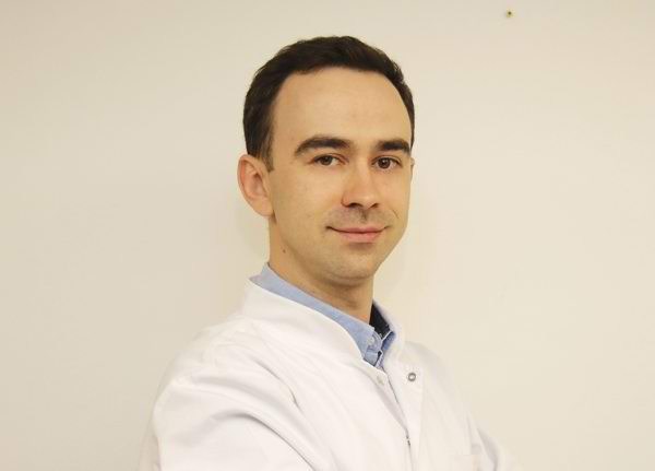 dr-dawid-wiacek