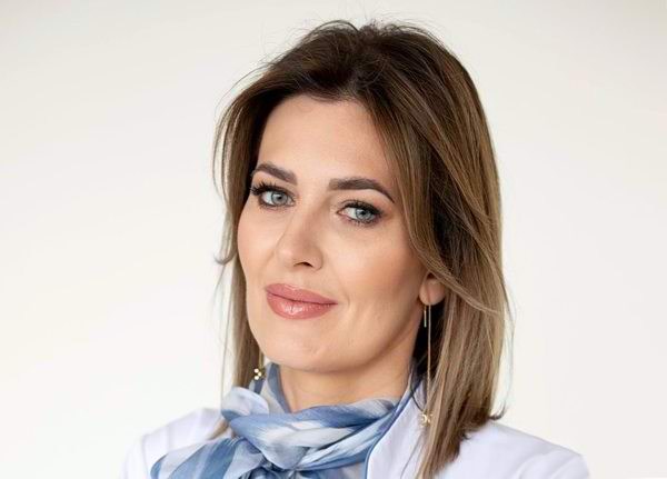 dr-marta-pietruszynska