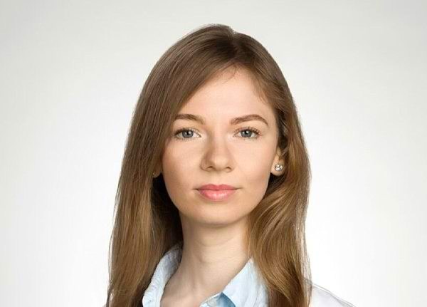 dr-patrycja-duda