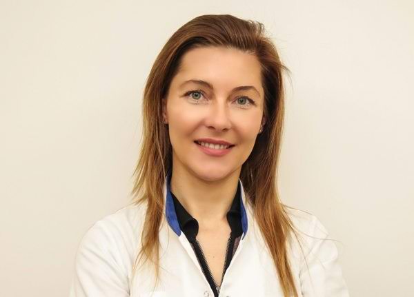 dr.-edyta-czapczynska