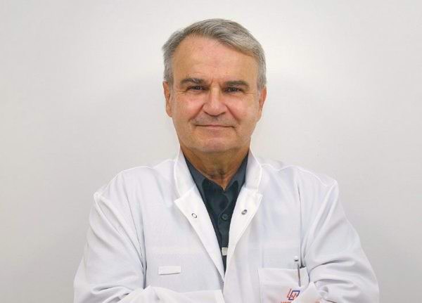 jacek-kosmala