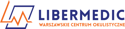 Libermedic logo