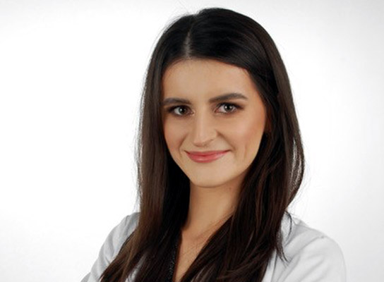 milena-grad