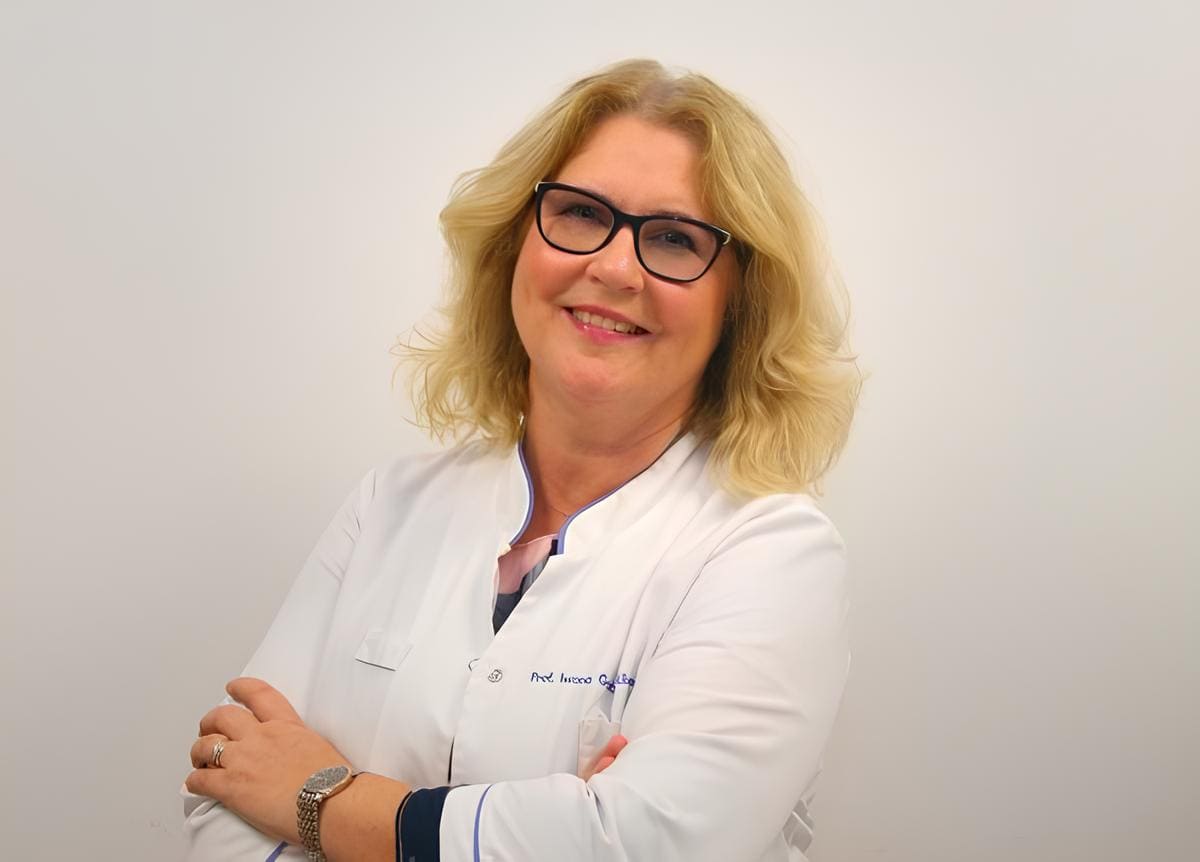 prof-dr-hab-iwona-grabska-liberek