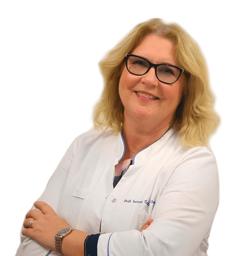 prof-dr-hab-iwona-grabska-liberek